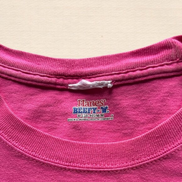 Vintage 2010 Harley Davidson 70th Anniversary of STURGIS Mt. RUSHMORE T-Shirt - Picture 5 of 5